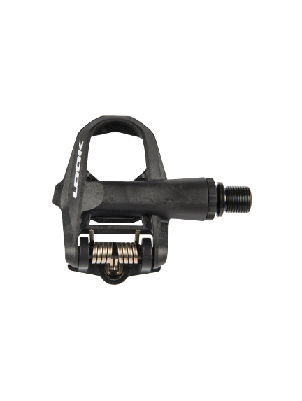 LOOK KEO 2 MAX <br /> dviračio pedalai (plento)